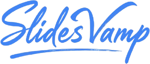 SlidesVamp