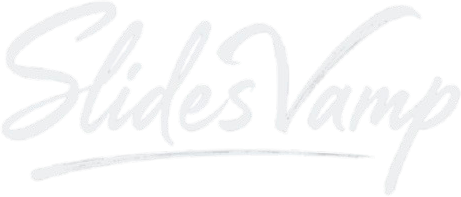 SlidesVamp